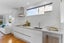 65 Benson Road, Remuera, Auckland - Carousel 10