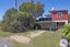 66 Parapara Beach Road, Parapara, Collingwood - Carousel 25