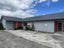 40 Joseph Street, West End, Palmerston North - Carousel 2