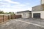 2/79 CLARK ROAD, Papakura, AUCKLAND - Carousel 10