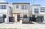 32 Toetoe Street, Westgate, Auckland - Carousel 25