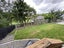 114 Marshall Avenue, Greerton, Tauranga - Carousel 14