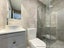 2/109 Kohimarama Road, Kohimarama, Auckland - Carousel 15