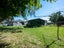 3 Kaka Street, Western Heights, Rotorua - Carousel 3