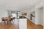 6A Dale Road, Whenuapai, Auckland - Carousel 7