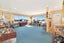 18 Diamond Head, Hairini, Tauranga - Carousel 5