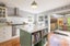 82 Campbell Street, Nelson South, Nelson - Carousel 3