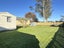20 Davis Place, Huntly, Huntly - Carousel 20