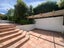 247 Rutherford Street, Nelson South, Nelson - Carousel 11