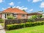 8 Wairere Avenue, Kensington, Whangarei - Carousel 2