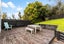 6 Orion Place, Hillcrest, Auckland - Carousel 18