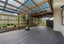 54B Halsey Road, Manurewa, Auckland - Carousel 12