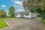 5 Featherston Street, Takaro, Palmerston North - Carousel 1