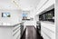 11 Barnsley Place, Henderson, Auckland - Carousel 3