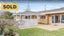 17 John Lister Close, Golflands, Auckland - Carousel 1