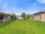 22 Everest Way, Springston, Springston - Carousel 22