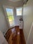 5 Pauline Place, Bucklands Beach, Auckland - Carousel 4