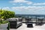 910/8 Hereford Street, Freemans Bay, Auckland City, Auckland - Carousel 10