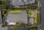 17 Palmerston Road, Birkenhead, Auckland - Carousel 24
