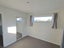 691 Worcester Street, Linwood, Christchurch - Carousel 17