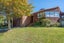 36 Albatross Close, Whitby, Porirua - Carousel 23