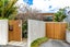 32 Larchwood Avenue, Westmere, Auckland - Carousel 3