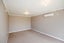 18 St Johns Avenue, Palmerston North - Carousel 35