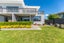 38B Maltby Avenue, West End, Timaru - Carousel 16