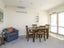 168A College Street, Awapuni, Palmerston North - Carousel 9