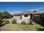 75 Frankleigh Street, Somerfield, Christchurch - Carousel 20