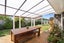 102A Queen Street West, Levin, Levin - Carousel 16