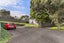 37 Ferryhill Road, Epsom, Auckland - Carousel 17
