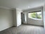 26 Gerard Way, Saint Johns, Auckland - Carousel 23