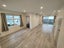 2/39 York Street, Hamilton East, Hamilton - Carousel 2