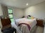 175 Sandwich Road, St Andrews, Hamilton - Carousel 7