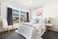 3/48 Dominion Street, Takapuna, Auckland - Carousel 7