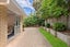 1/8 Alicia Road, Somerville, Auckland - Carousel 26