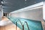 703/47 Beach Road, Auckland Central, Auckland - Carousel 16