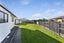 47 Peppertree Glade, Kelvin Grove, Palmerston North - Carousel 21