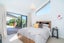 116 Miro Place, Matarangi - Carousel 11