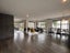 16 Cockle Lane, Waimairi Beach, Christchurch - Carousel 4