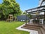 24 Elizabeth Street, Victoria, Rotorua - Carousel 11