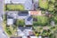 17 Sharpe Crescent, Wainuiomata, Lower Hutt - Carousel 1