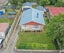 108 Princes Street, Netherby, Ashburton - Carousel 16