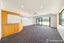 15 Wise Street, Wainuiomata, Lower Hutt - Carousel 15