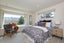13A Mahana Road, Paraparaumu Beach, Paraparaumu - Carousel 20
