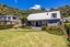 73 The Strand, Onetangi, Waiheke Island - Carousel 24