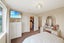 246A Hoon Hay Road, Hoon Hay, Christchurch - Carousel 8