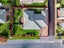 41 Dalgliesh Avenue, Forest Lake, Hamilton - Carousel 18