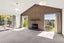 28 Konini Street, Gleniti, Timaru - Carousel 4